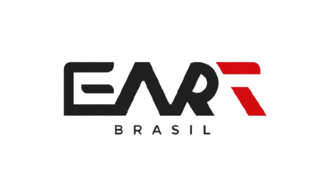 EART Brasil