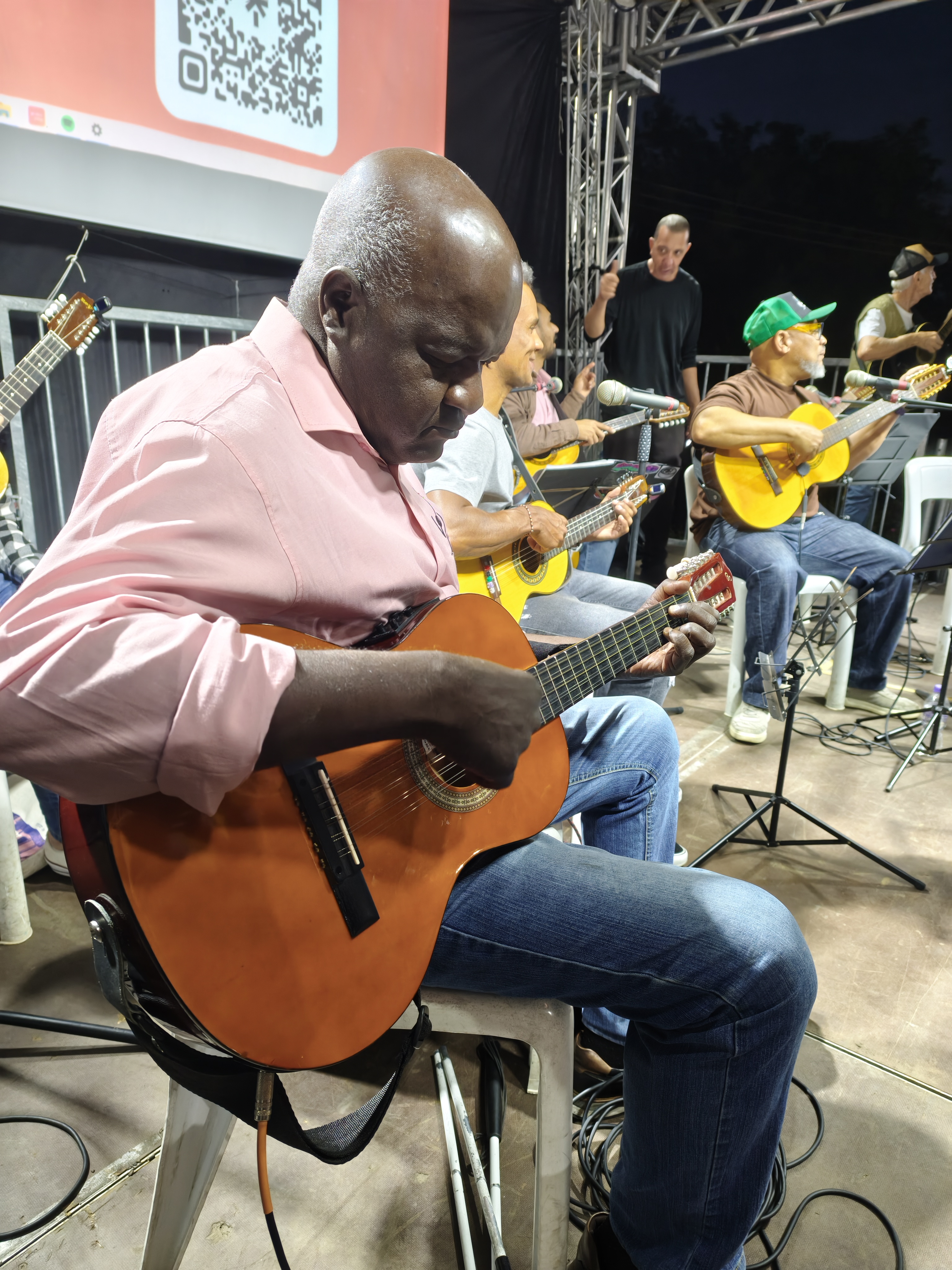 Abrão Bispo