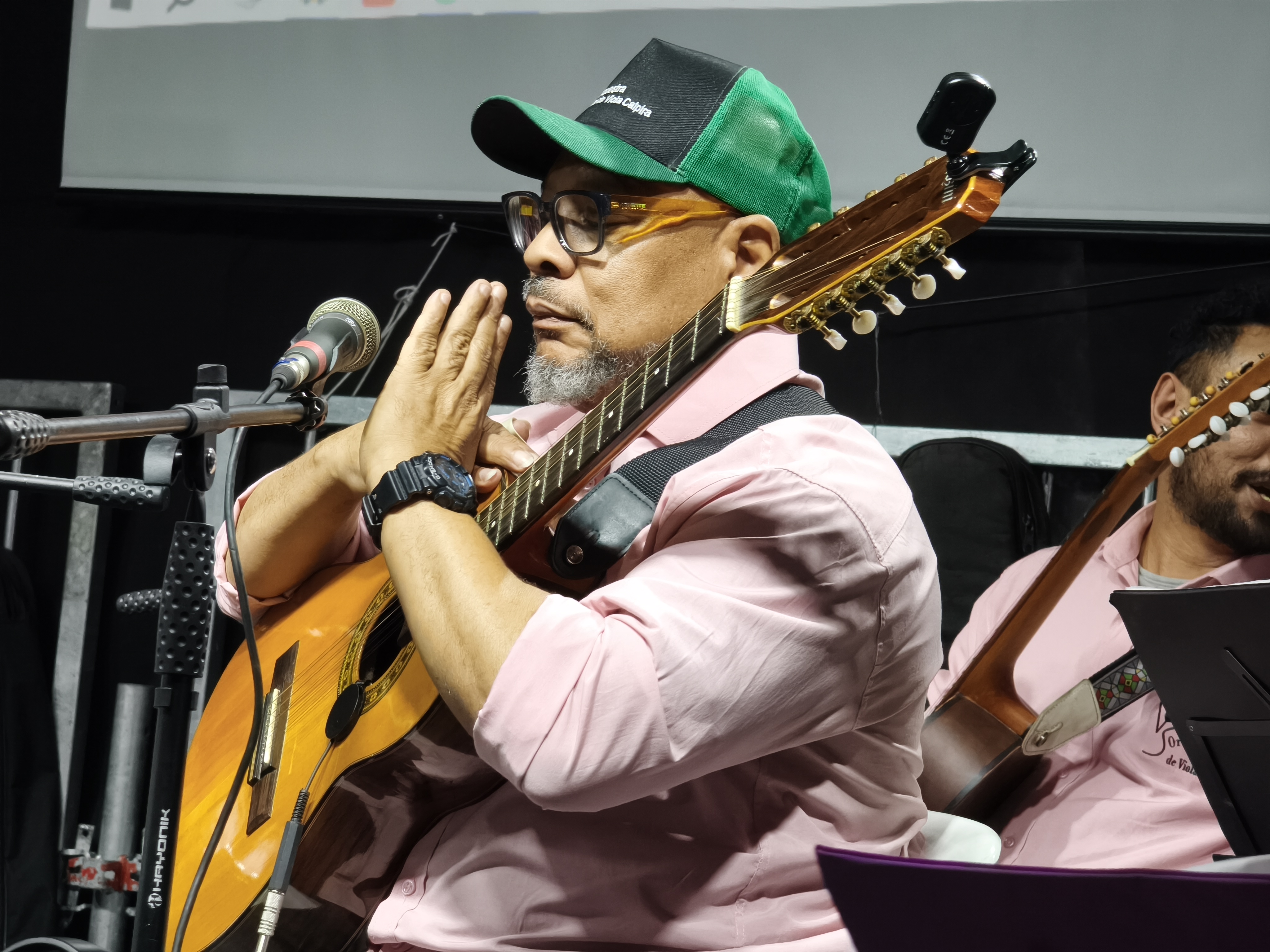 Ângelo de Souza