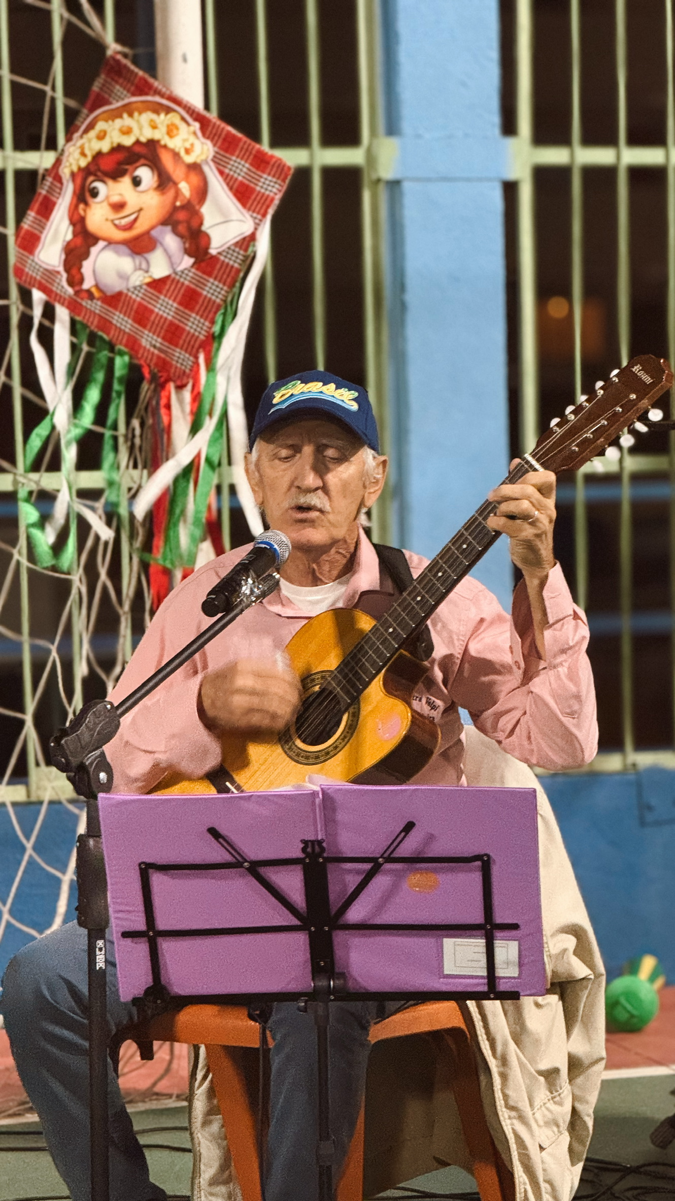 Domingo Testoni