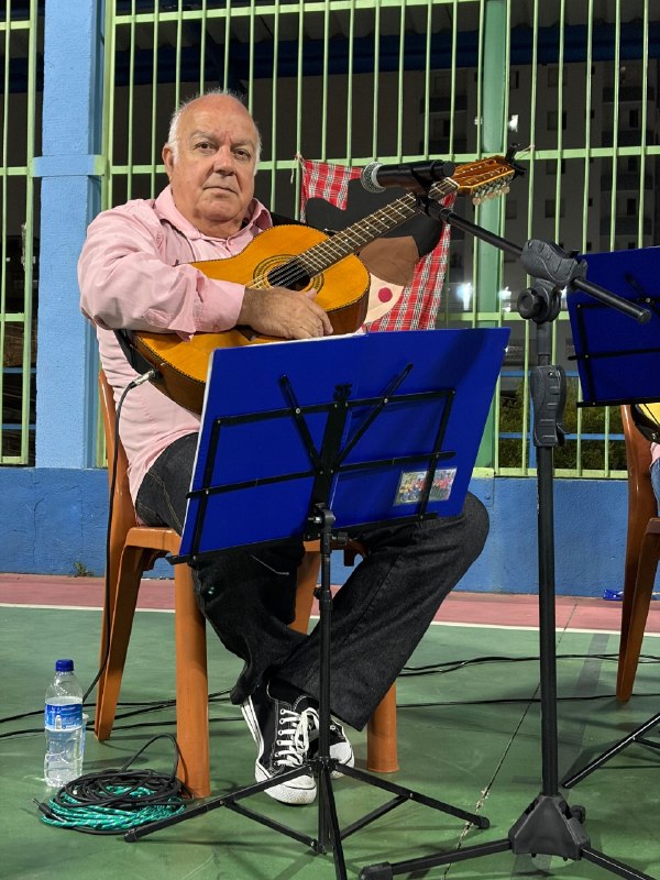 Wagner Ribeiro