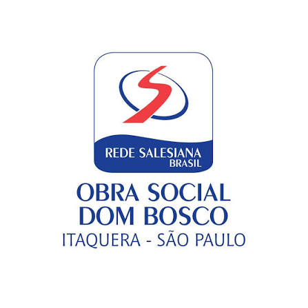 Obra Social Dom Bosco de Itaquera - São Paulo